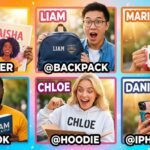 The Psychology Behind Personalized Products (Why People Love Them)