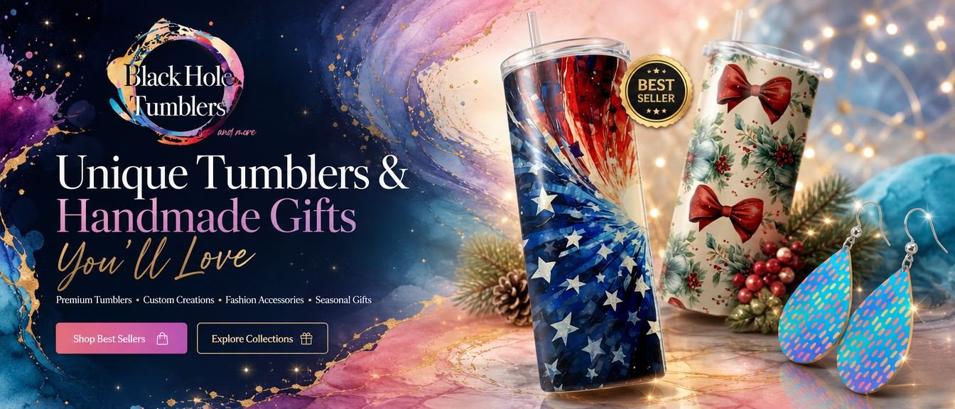 blackholetumblers